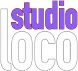 Studio Loco