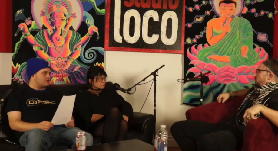 Multi-Mic Configurations